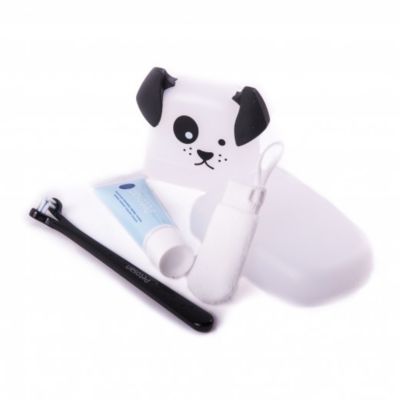 Petosan Puppy Dental Kit