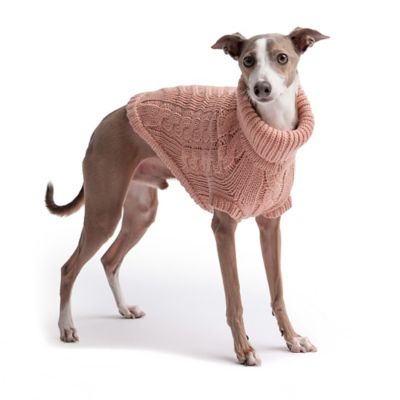 Image showing  Chalet Dog Sweater