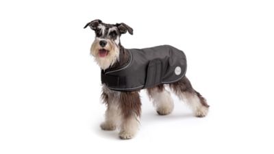Image showing 1 th GF Pet Dog Blanket Jacket