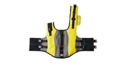 Image showing  Dog Life Vest