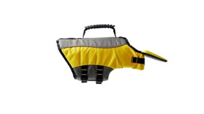 Image showing  Dog Life Vest
