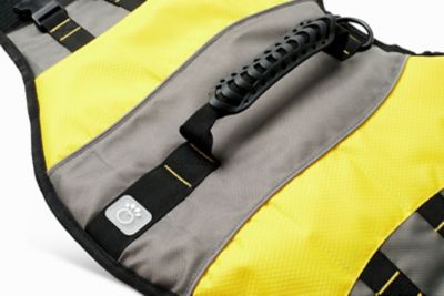 Image showing  Dog Life Vest