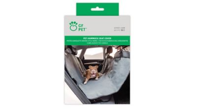 Image showing  Bench Cover