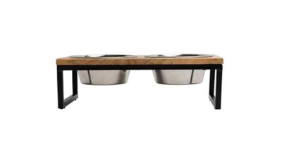 Product TrademarkColor1