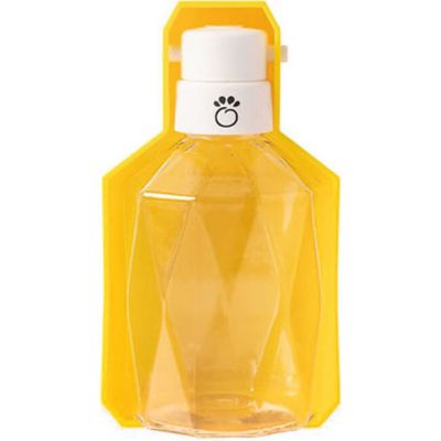 Field Guardian GF Pet Water Bottle, 8 oz.