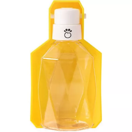 Field Guardian GF Pet Water Bottle 8 oz. Storage Containers & Feed Scoops