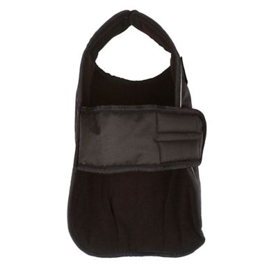 Image showing  US Army Dog Blanket Jacket