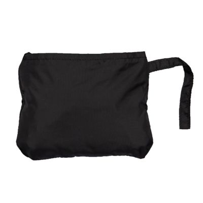 Image showing  US Army Packable Dog Raincoat