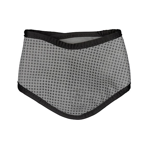 Army Dog Cooling Bandana Army Dog Cooling Bandana