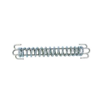 Patriot Economy Compression Spring