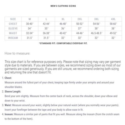 Image showing 6 th Huntworth Fallon Long-Sleeve Disruption Camo Lightweight Performance Hunting Shirt