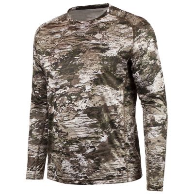 Product color Tarnen Camo
