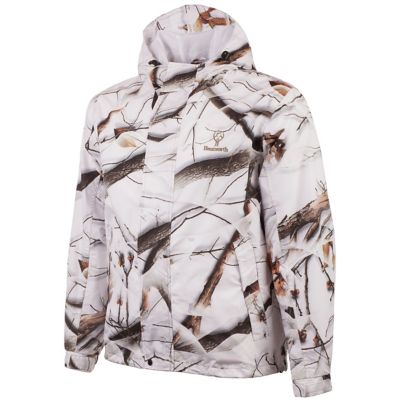aclent アクレント　Compact camouflage hoodie aclent アクレント Compact camouflage hoodie L1410004-local