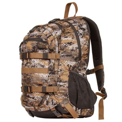 Image showing  Men's Lodi Lightweight Daypack, Disruption