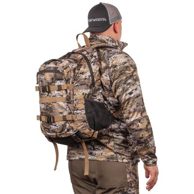 Image showing  Men's Lodi Lightweight Daypack, Disruption