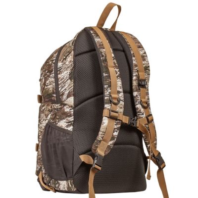 Image showing  Lodi Lightweight Daypack, Tarnen