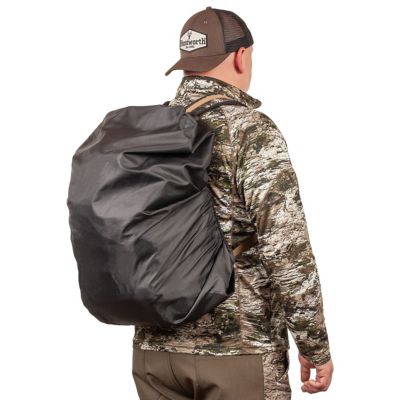 Image showing  Lodi Lightweight Daypack, Tarnen