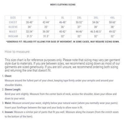 Image showing  Men's Anti-Pill Fleece 1/4-Zip Pullover, Ash Brown/Tarnen