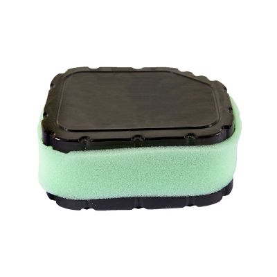 MaxPower Air Filter with Pre-Filter for Kohler Replaces OEM Numbers 32-083-03-S, 334390