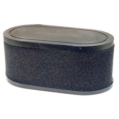 MaxPower Lawn Mower Air Filter for 420cc OHV Engines Replaces MTD OEM Numbers 751-12260, 93705065, 93705065A, 951-12260, 334407
