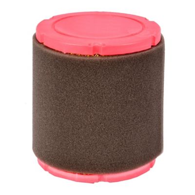 MaxPower 334418 Air Filter with Pre-Filter for MTD, Cub Cadet, Troy-Bilt Mowers Replaces OEM #937-05066, 737-05066