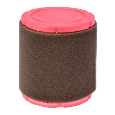 Troy bilt riding online lawn mower air filter