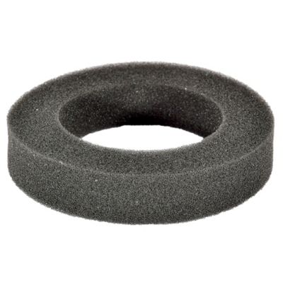 Image showing  334419 Air Filter for MTD, Cub Cadet, Troy-Bilt Mowers Replaces OEM #951-14627, 751-14627