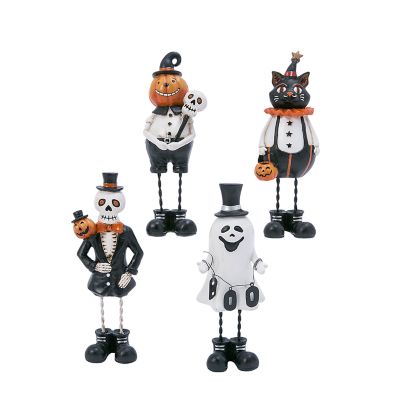 image of a Indoor Halloween Home Accents