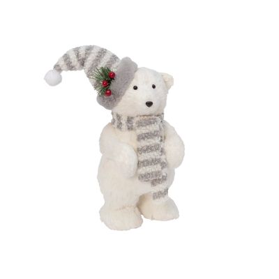 Tatty Teddy Travel Gift Xmas Belt Buckle Fastening Me to You Bear Luggage Tag 