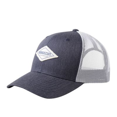 Ridgecut Unisex Trucker Cap