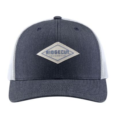 Image showing  Unisex Adult Trucker Cap