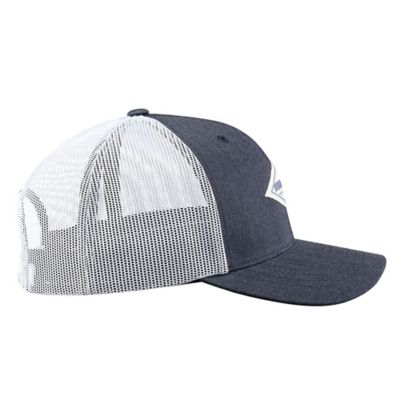 Image showing  Unisex Adult Trucker Cap