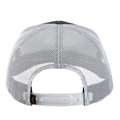 Image showing  Unisex Adult Trucker Cap