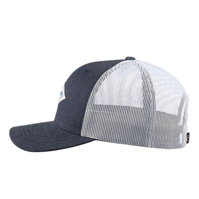 Image showing  Unisex Adult Trucker Cap