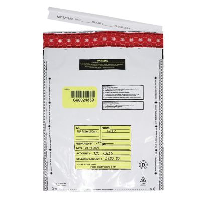 Image showing  4-Port USB 3.2 Gen 1 Hub, USB-C to USB-A