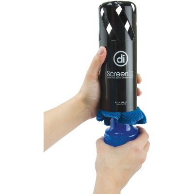 Image showing  9 oz. ScreenDr Pro Screen Cleaning Kit