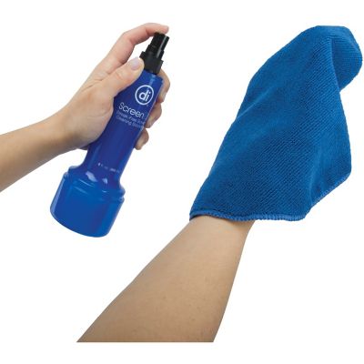Image showing  9 oz. ScreenDr Pro Screen Cleaning Kit