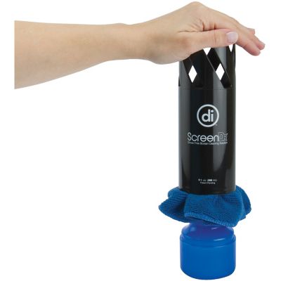 Image showing  9 oz. ScreenDr Pro Screen Cleaning Kit