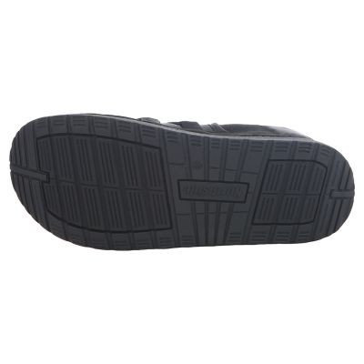 Image showing  Men's Rainier Mid Camp Slippers