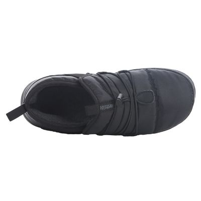 Image showing  Men's Rainier Mid Camp Slippers