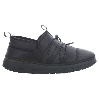 Image showing  Men's Rainier Mid Camp Slippers