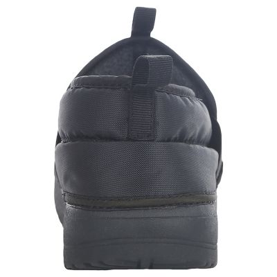 Image showing 5 th Northside Men's Rainier Mid Camp Slippers