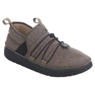 Northside Men's Rainier Mid Camp Slippers