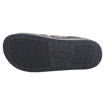 Image showing 1 th Northside Men's Rainier Mid Camp Slippers