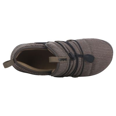 Image showing 2 th Northside Men's Rainier Mid Camp Slippers