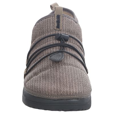 Image showing 3 th Northside Men's Rainier Mid Camp Slippers