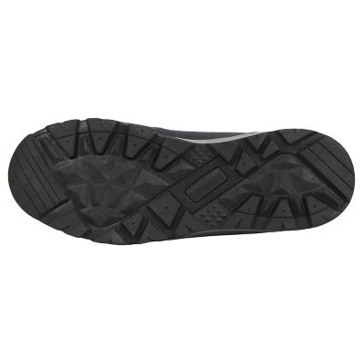 Image showing 1 th Northside Men's Williston Waterproof Insulated Snow Boots