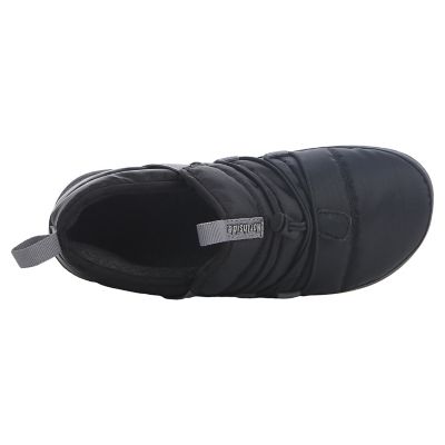 Image showing  Women's Rainier Mid Camp Slippers