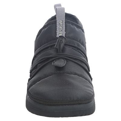 Image showing  Women's Rainier Mid Camp Slippers