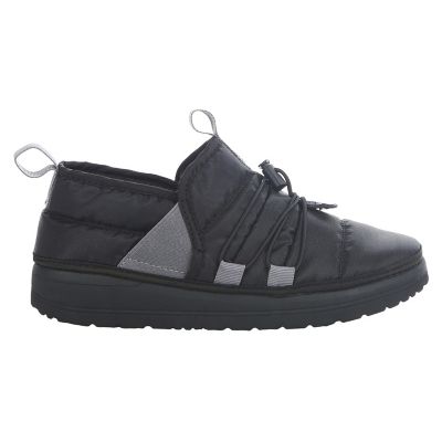 Image showing  Women's Rainier Mid Camp Slippers